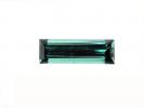 Tourmaline image.