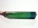 Tourmaline image.