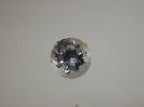 Tourmaline image.