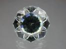 Tourmaline image.