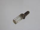 Tourmaline image.