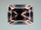 Tourmaline image.