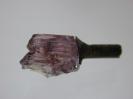 Tourmaline image.
