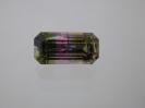 Tourmaline image.