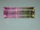 Tourmaline image.