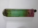Tourmaline image.