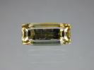 Tourmaline image.