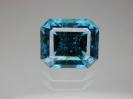 Tourmaline image.