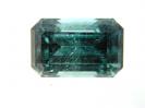 Tourmaline image.