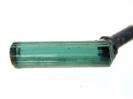 Tourmaline image.