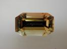 Tourmaline image.