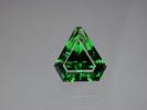 Tourmaline image.