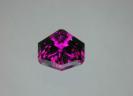 Tourmaline image.