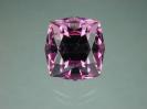 Tourmaline image.