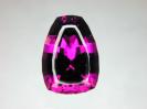 Tourmaline image.