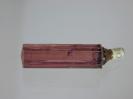 Tourmaline image.
