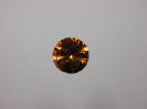 Garnet image.