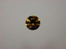 Garnet image.