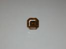 Garnet image.