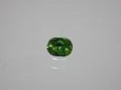 Garnet image.