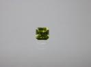 Titanite image.