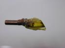 Titanite image.