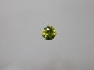 Titanite image.