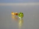 Titanite image.