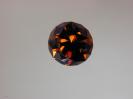 Titanite image.