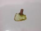 Titanite image.