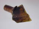 Titanite image.