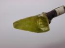 Titanite image.