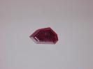 Cinnabar image.