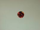 Corundum image.