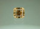 Corundum image.