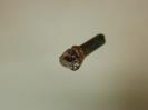 Corundum image.