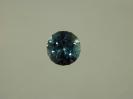 Corundum image.