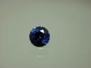 Corundum image.