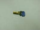 Corundum image.