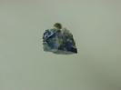 Corundum image.