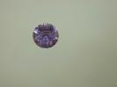 Corundum image.