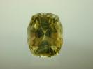 Corundum image.