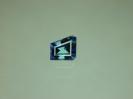 Corundum image.