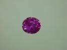 Corundum image.