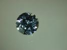 Corundum image.