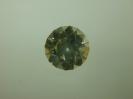Corundum image.