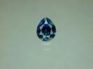 Corundum image.