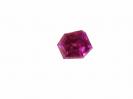 Corundum image.