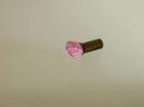 Corundum image.