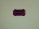 Corundum image.